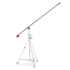 Manfrotto D650 Avenger Junior Bras de Perche
