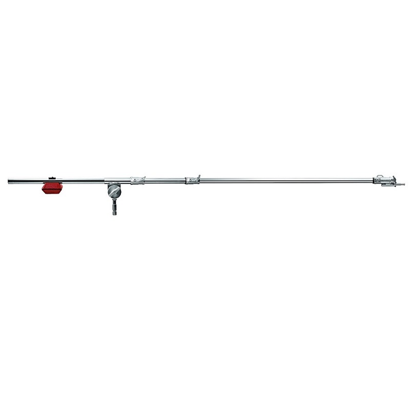 Manfrotto D650 Avenger Junior Bras de Perche