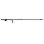 Manfrotto D650 Avenger Junior Bras de Perche