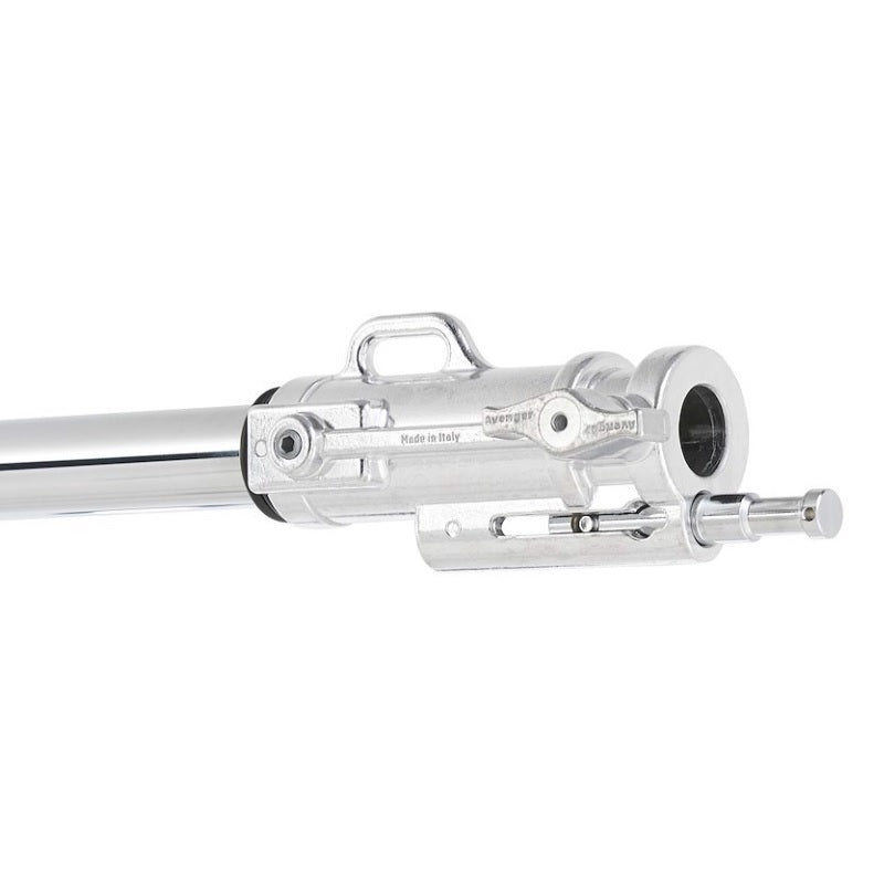 Manfrotto D650 Avenger Junior Bras de Perche