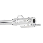 Manfrotto D650 Avenger Junior Bras de Perche