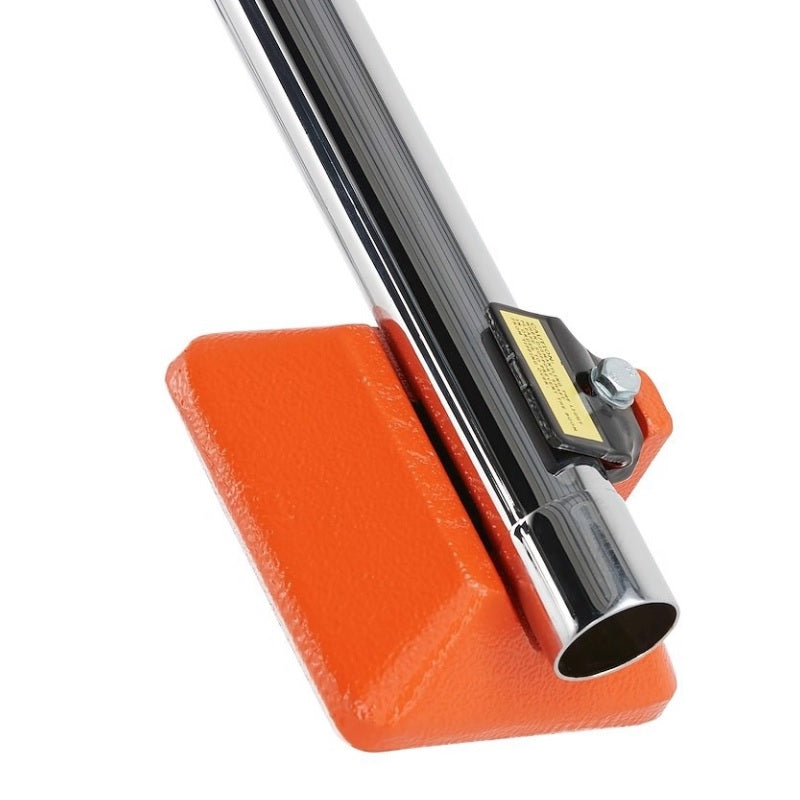 Manfrotto D650 Avenger Junior Bras de Perche