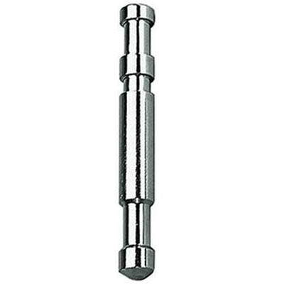 Manfrotto Avenger E250 double ergot 5/8 '' baby