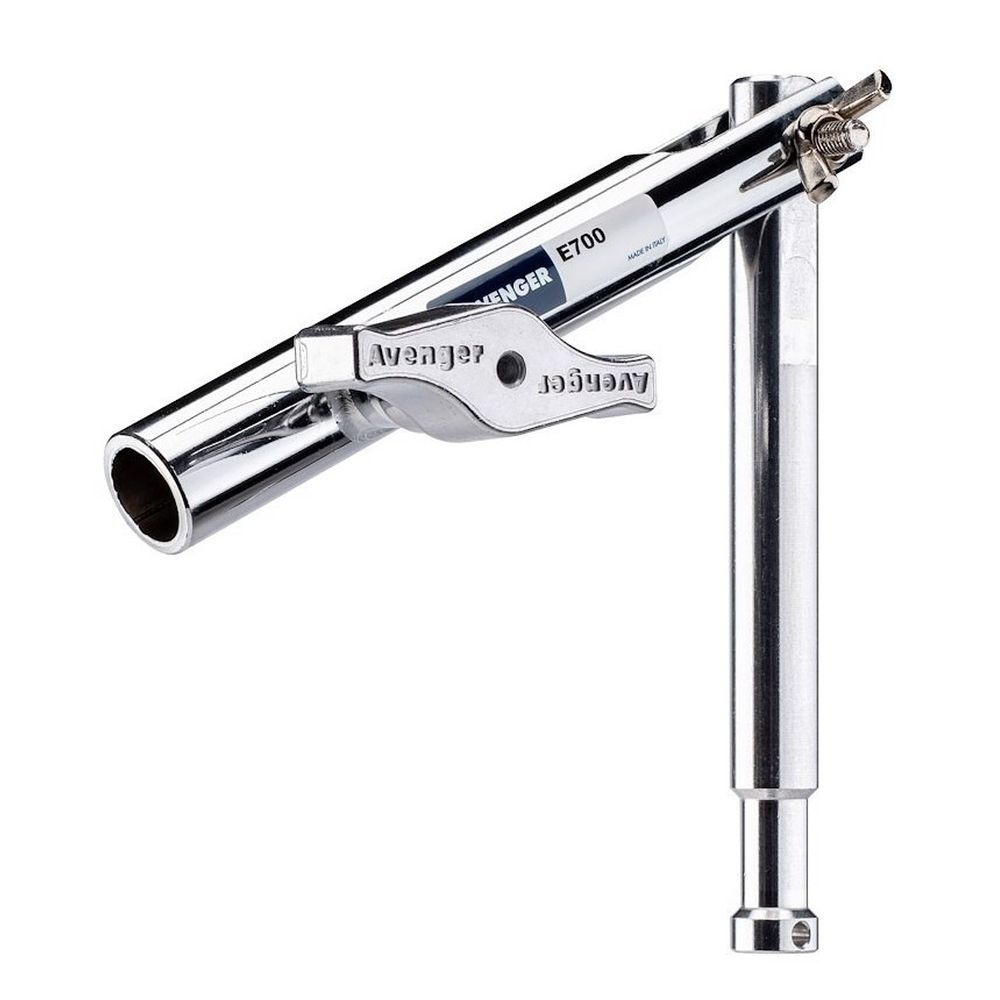 Manfrotto Avenger E700 Baby Drop-down-Pin