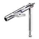 Manfrotto Avenger E700 Baby Drop-down-Pin