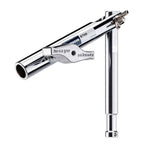 Manfrotto Avenger E700 Baby Drop-down-Pin