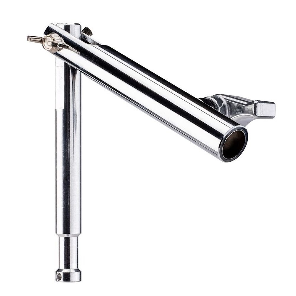 Manfrotto Avenger E700 Baby Drop-down-Pin