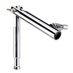 Manfrotto Avenger E700 Baby Drop-down-Pin