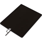 Manfrotto Avenger I700B 24 "x30" drapeau noir uni