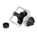 Manfrotto Kettenschutz Ersatzteil