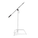 Manfrotto D600 Avenger Mini Boom Arm