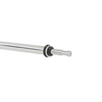 Manfrotto D600 Avenger Mini Boom Arm