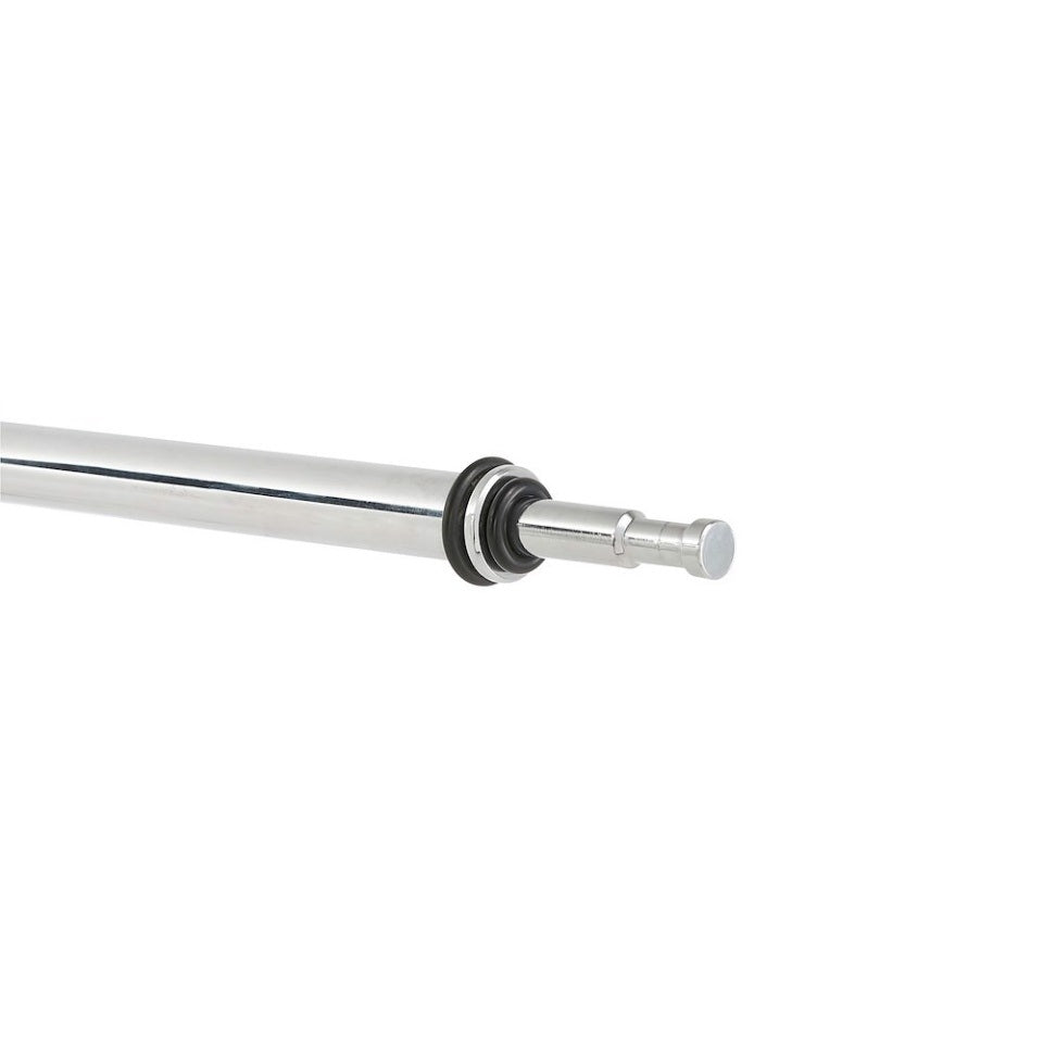 Manfrotto D600 Avenger Mini Boom Arm