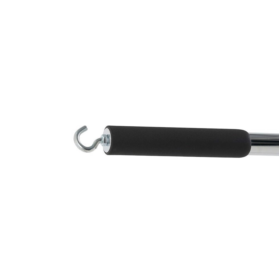 Manfrotto D600 Avenger Mini Boom Arm
