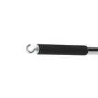 Manfrotto D600 Avenger Mini Boom Arm
