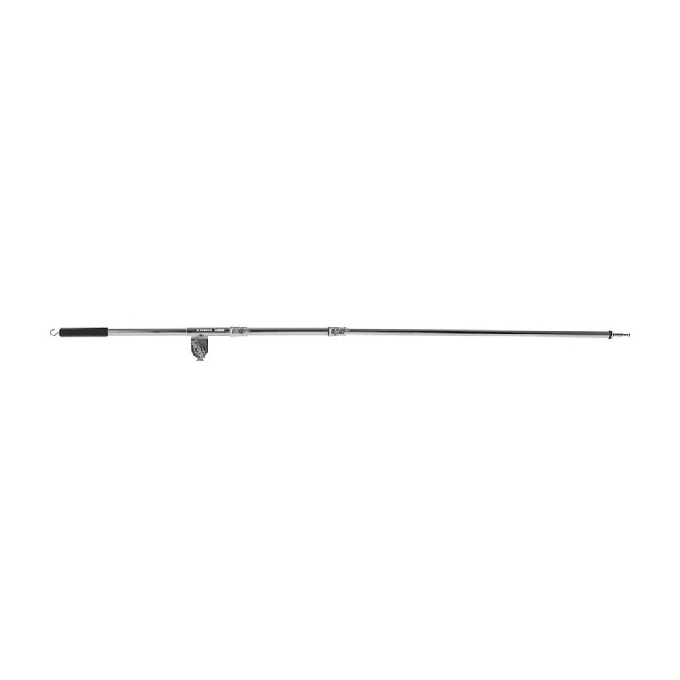 Manfrotto D600 Avenger Mini Boom Arm
