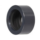 NOVOFLEX Adaptateur objectif M42x1 pour caméra Canon EOS-R