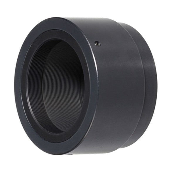 Novoflex Adaptateur T2 Pour Canon EOS-R