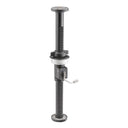 NOVOFLEX Geared center column for TRIOPOD-PRO75