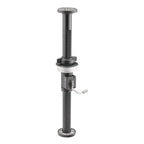 NOVOFLEX Geared center column for TRIOPOD-PRO75