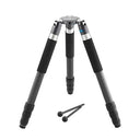 NOVOFLEX Stativ TRIOPROC3940