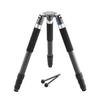 NOVOFLEX Stativ TRIOPROC3940