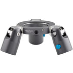 NOVOFLEX Stativ TRIOPROC3940