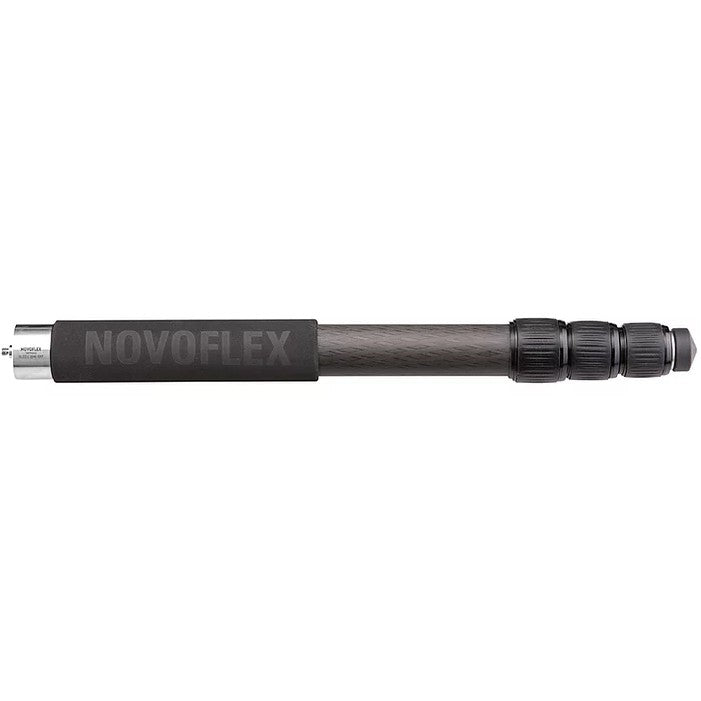 NOVOFLEX Stativ TRIOPROC3940
