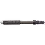 NOVOFLEX Stativ TRIOPROC3940