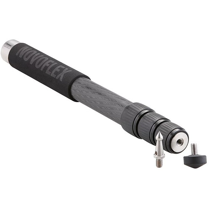 NOVOFLEX Stativ TRIOPROC3940