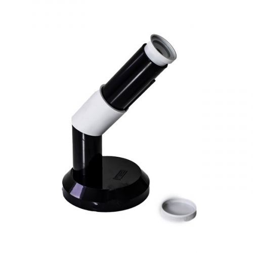 PATERSON Kornscharfsteller MICRO