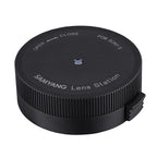 Samyang Station pour optiques Canon EF