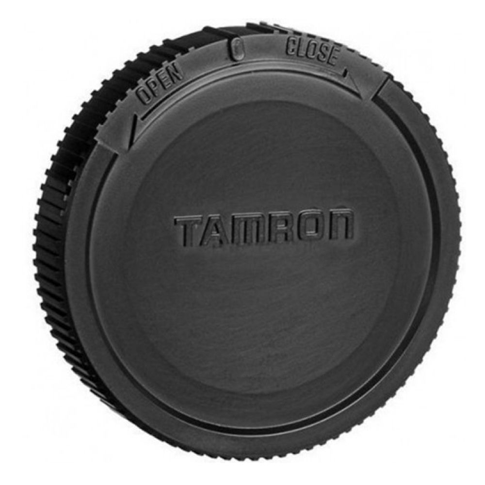 Tamron Hinterer Objektivdeckel Pentax