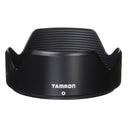 Tamron Gegenlichtblende 14-150 (C001)