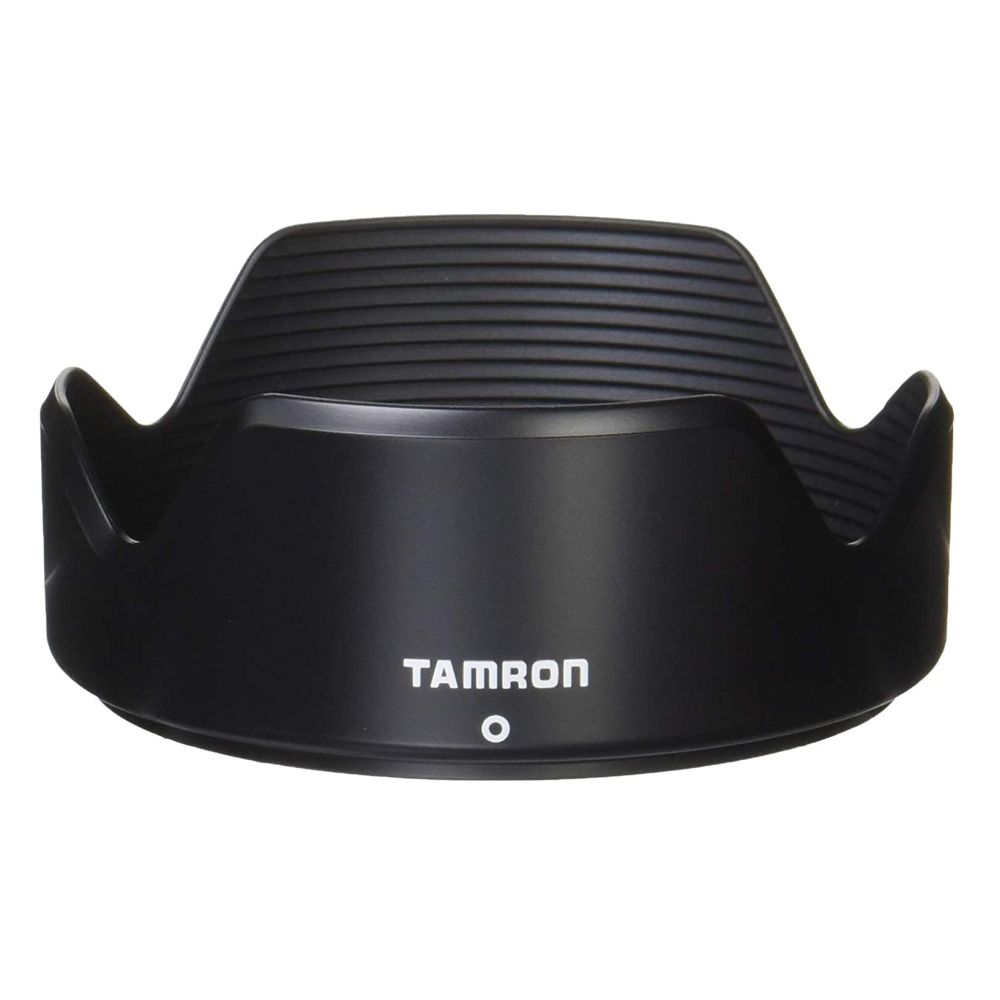 Tamron Gegenlichtblende 14-150 (C001)