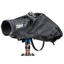 Think Tank Hydrophobia D 70 - 200 v3.0