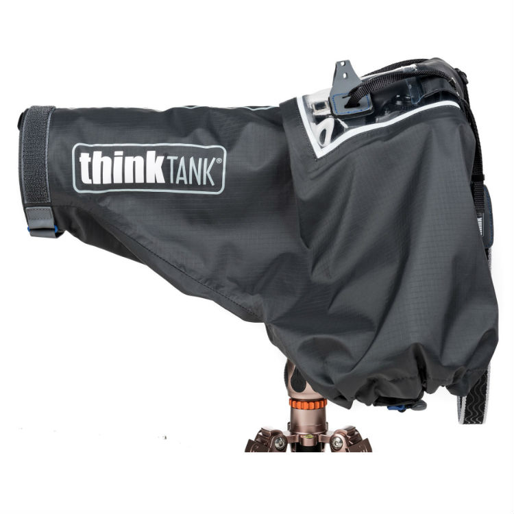 Think Tank Hydrophobia D 70 - 200 v3.0