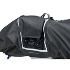 Think Tank Hydrophobia D 70 - 200 v3.0