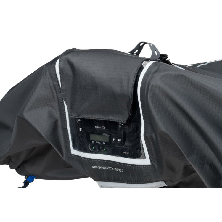Think Tank Hydrophobia D 70 - 200 v3.0