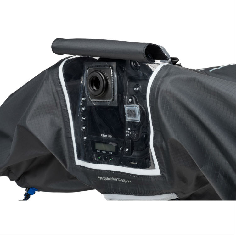 Think Tank Hydrophobia D 70 - 200 v3.0