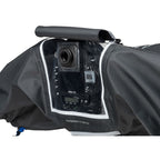 Think Tank Hydrophobia D 70 - 200 v3.0
