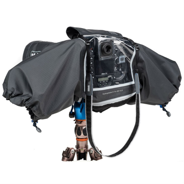 Think Tank Hydrophobia D 70 - 200 v3.0