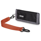 Think Tank Pee Wee Pixel Pocket Rocket ™ - Schwarz