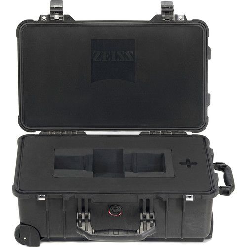 Zeiss Mallette de transport CZ.2 (70-200)