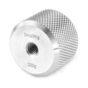 SmallRig 2284 Contrepoids (100 g) Pour Nacelle De Stabilisation DJI Ronin-S/Zhiyun