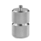 SmallRig 2284 Contrepoids (100 g) Pour Nacelle De Stabilisation DJI Ronin-S/Zhiyun