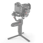 SmallRig 2284 Contrepoids (100 g) Pour Nacelle De Stabilisation DJI Ronin-S/Zhiyun