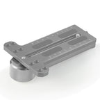 SmallRig 2285 counterweight for the DJI Ronin-S and Zhiyun gimbal stabilizer