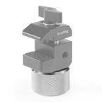 SmallRig 2285 counterweight for the DJI Ronin-S and Zhiyun gimbal stabilizer