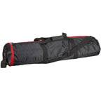 Bresser 2x BR-TP240 Pro Lampenständer 240cm + Tasche